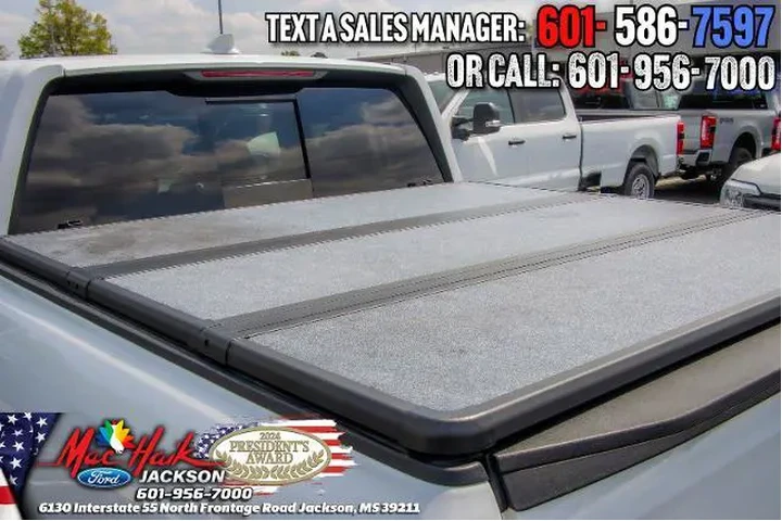 $29995 : Honda Ridgeline 2021 AWD RTL image 5