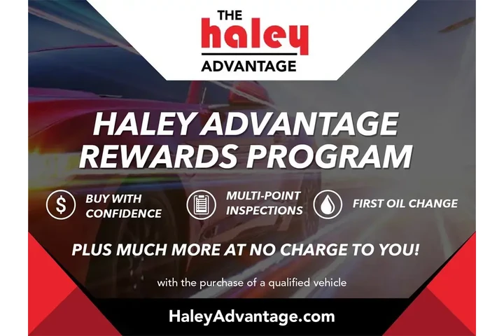 $29998 : Ford F-150 2020 4x4 XLT 4dr image 7