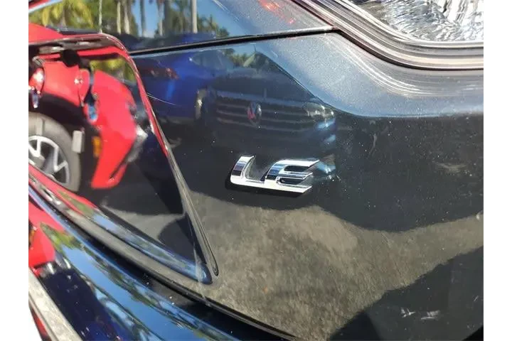 $15990 : Toyota Corolla 2022 LE 4dr S image 6