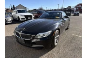 $27943 : BMW Z4 2016 sDrive28i 2dr Co thumbnail