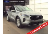 Ford Escape 2023 AWD Active en Elizabethtown