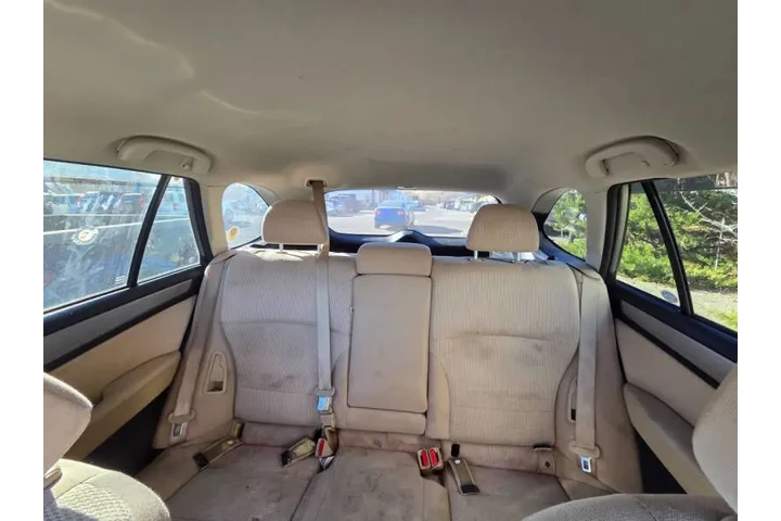 $9295 : 2016 Outback 2.5i Premium image 8