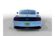 $36554 : Ford Mustang 2020 GT Premium thumbnail