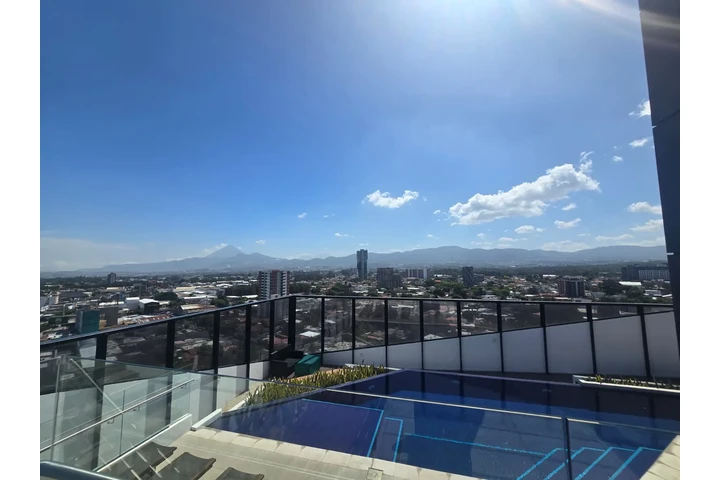 $9 : VENTA APART ZONA 11 EDIF. VIRO image 5