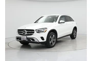 $20998 : Mercedes-Benz GLC 2020 AWD G thumbnail