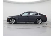 $17998 : BMW 5 Series 2015 535i 4dr S thumbnail