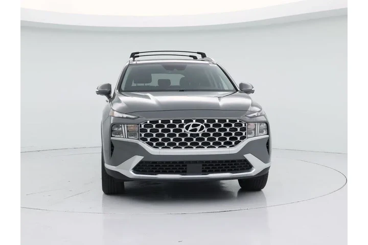 $26998 : Hyundai SANTA FE 2023 AWD SE image 5