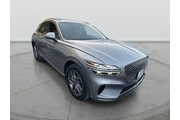 Genesis GV70 2023 AWD 2.5T S
