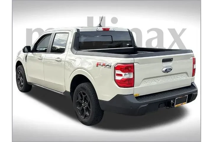 $32500 : Ford Maverick 2024 AWD Laria image 9