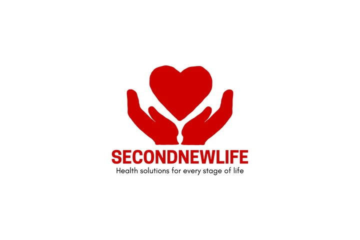 Alcohol Addiction Treatment image 1