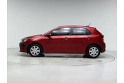 $15998 : Kia Rio 5-Door 2023 S 4dr Wa thumbnail