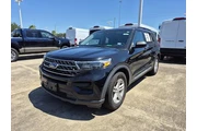 Ford Explorer 2022 XLT 4dr S en Houston