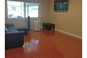$1700 : SE RENTA➡Molette St,Bellflower thumbnail