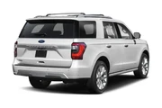 $34365 : Ford Expedition 2020 4x4 Pla thumbnail