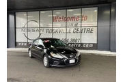Nissan Altima 2016 2.5 S 4dr en Long Island