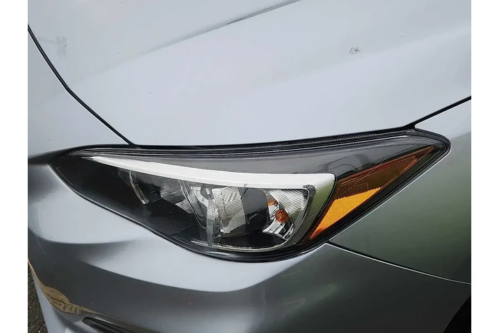$15995 : Subaru Impreza 2019 AWD 2.0i image 10
