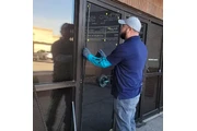 Vidrios para casas y negocios en Las Vegas