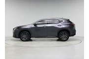 $35998 : Lexus NX 250 2024 Premium 4d thumbnail