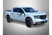 $27995 : Ford Maverick 2024 XLT 4dr S thumbnail