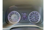 $16516 : Hyundai ELANTRA 2020 Value E thumbnail