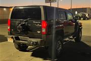 $12999 : 2008 HUMMER H3 thumbnail