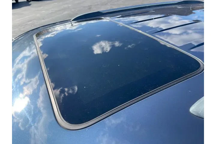 $25244 : Jeep Grand Cherokee 2021 4x4 image 10