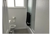 $2580 : Welcome to this beautifully re thumbnail