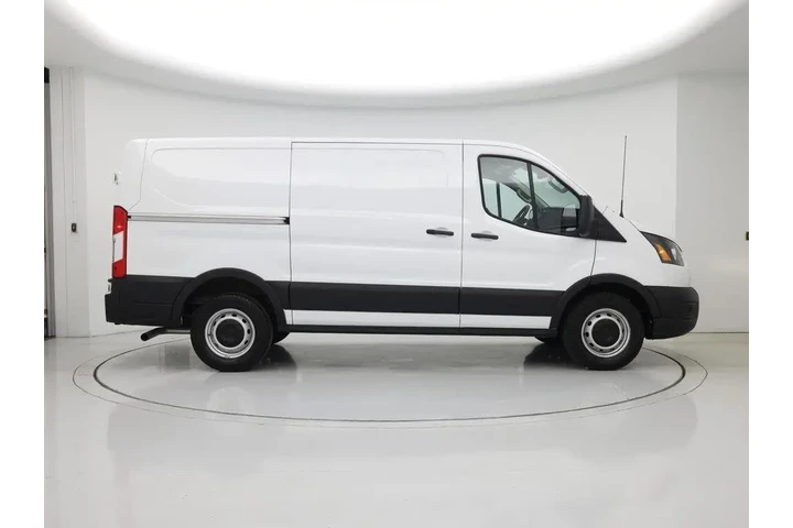 $39998 : Ford Transit 2024 150 3dr SW image 7