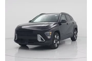 $22998 : Hyundai KONA 2025 SEL 4dr Cr thumbnail