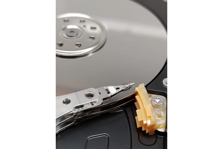 ¡Recovery Mark llega a usted! image 9