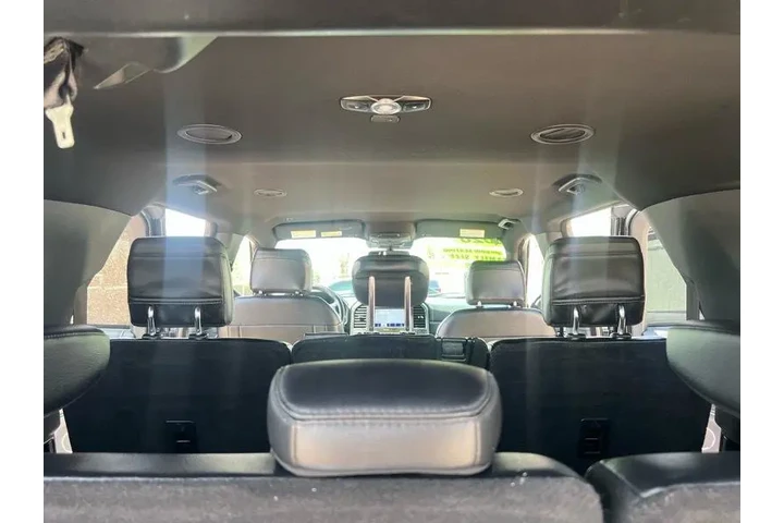 $25995 : 2020 Expedition Limited image 10