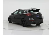 $28998 : Ford Focus 2017 AWD RS 4dr H thumbnail