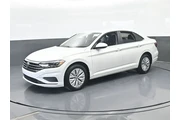 $11998 : Volkswagen Jetta 2019 S 4dr thumbnail