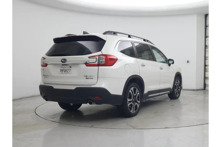 $37998 : Subaru Ascent 2023 AWD Touri image 8