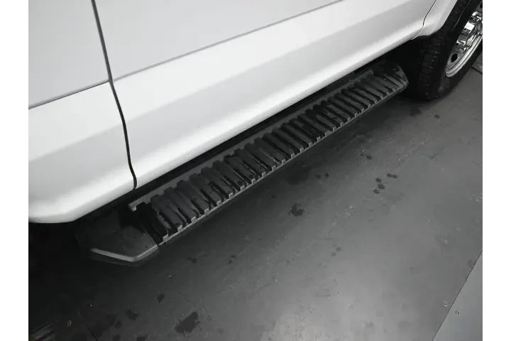 $28496 : Ford F-250 Super Duty 2019 4 image 2