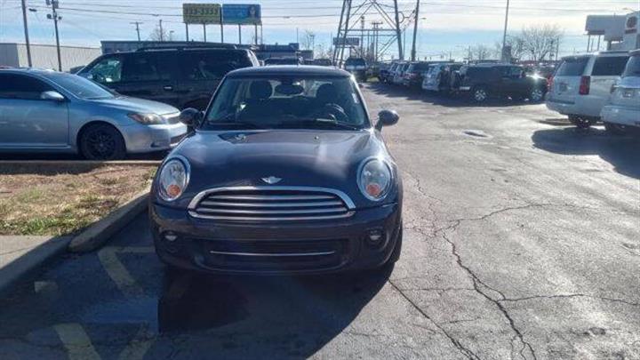 $7990 : 2013 MINI Hardtop Cooper image 6