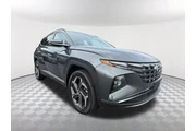 $28391 : Hyundai TUCSON Hybrid 2023 A thumbnail