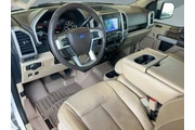 $24998 : Ford F-150 2019 4x2 Lariat 4 thumbnail