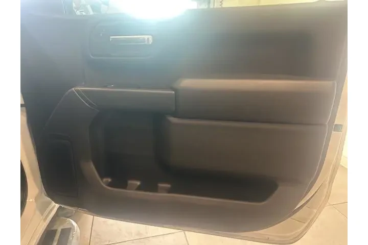 $25694 : Chevrolet Silverado 1500 202 image 10