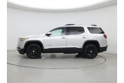 $21998 : GMC Acadia 2019 SLT-1 4dr SU thumbnail