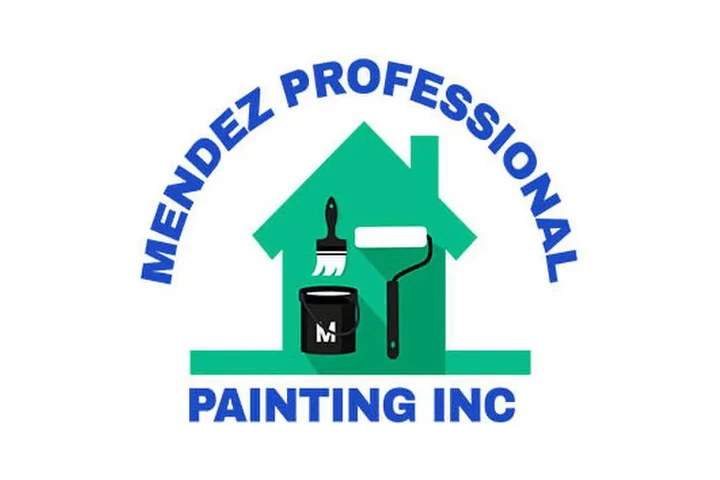 Mendez Professional Painting image 1