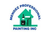 Mendez Professional Painting en San Francisco Bay Area