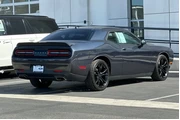 $22500 : Dodge Challenger 2016 R/T 2d thumbnail