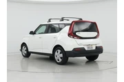 $16998 : Kia Soul 2022 LX 4dr Crossov thumbnail