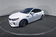 $15500 : PRE-OWNED 2018 KIA OPTIMA SX thumbnail