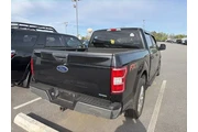 $25992 : Ford F-150 2019 4x2 XL 4dr S thumbnail