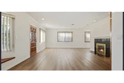 $2500 : Beautiful 3Bedroom For Rent thumbnail