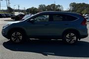 $12809 : PRE-OWNED 2015 HONDA CR-V TOU thumbnail