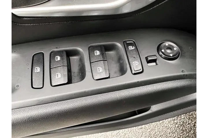 $22999 : Hyundai TUCSON 2023 AWD SEL image 9