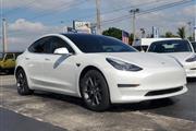 $23995 : 2020 Tesla Model 3 thumbnail